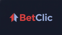 BetClic